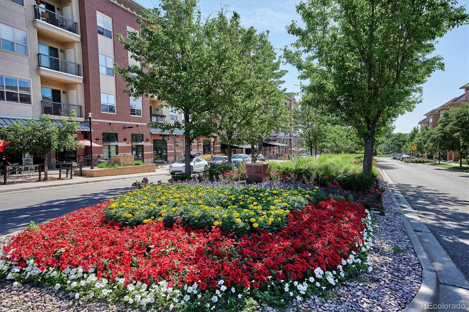 7820 Inverness Boulevard Unit: 311