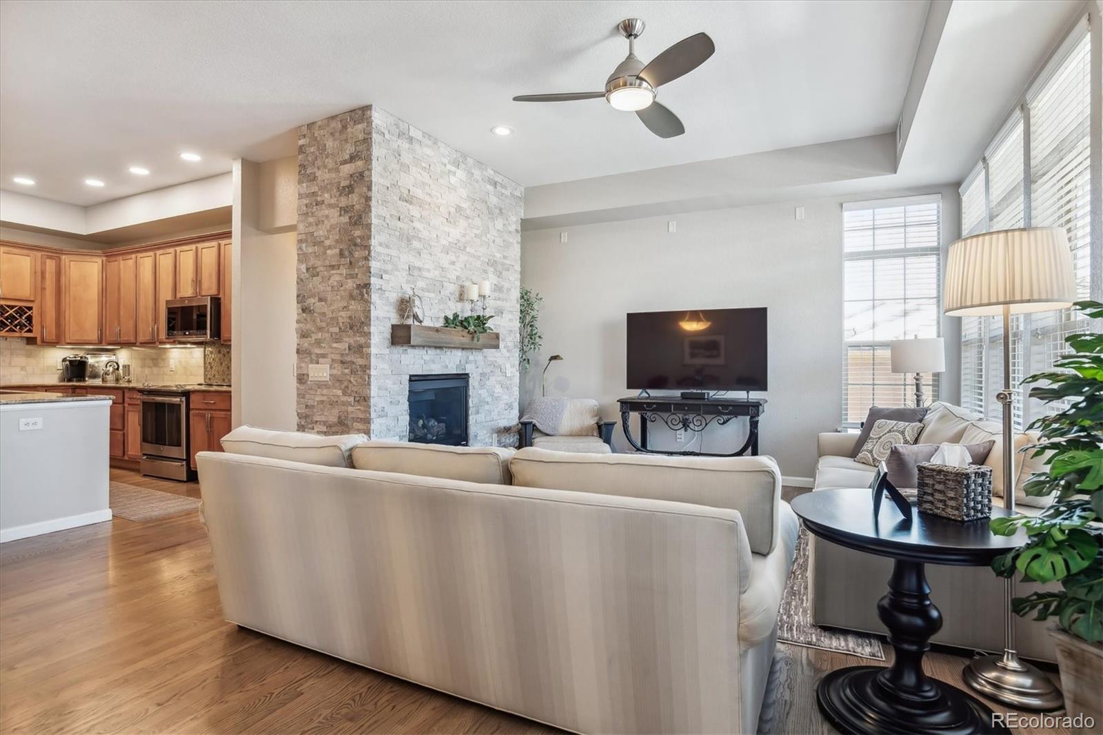 7820 Inverness Boulevard Unit: 311