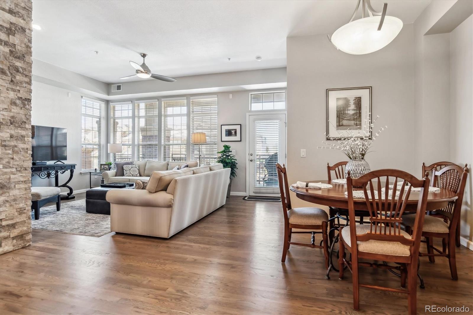 7820 Inverness Boulevard Unit: 311