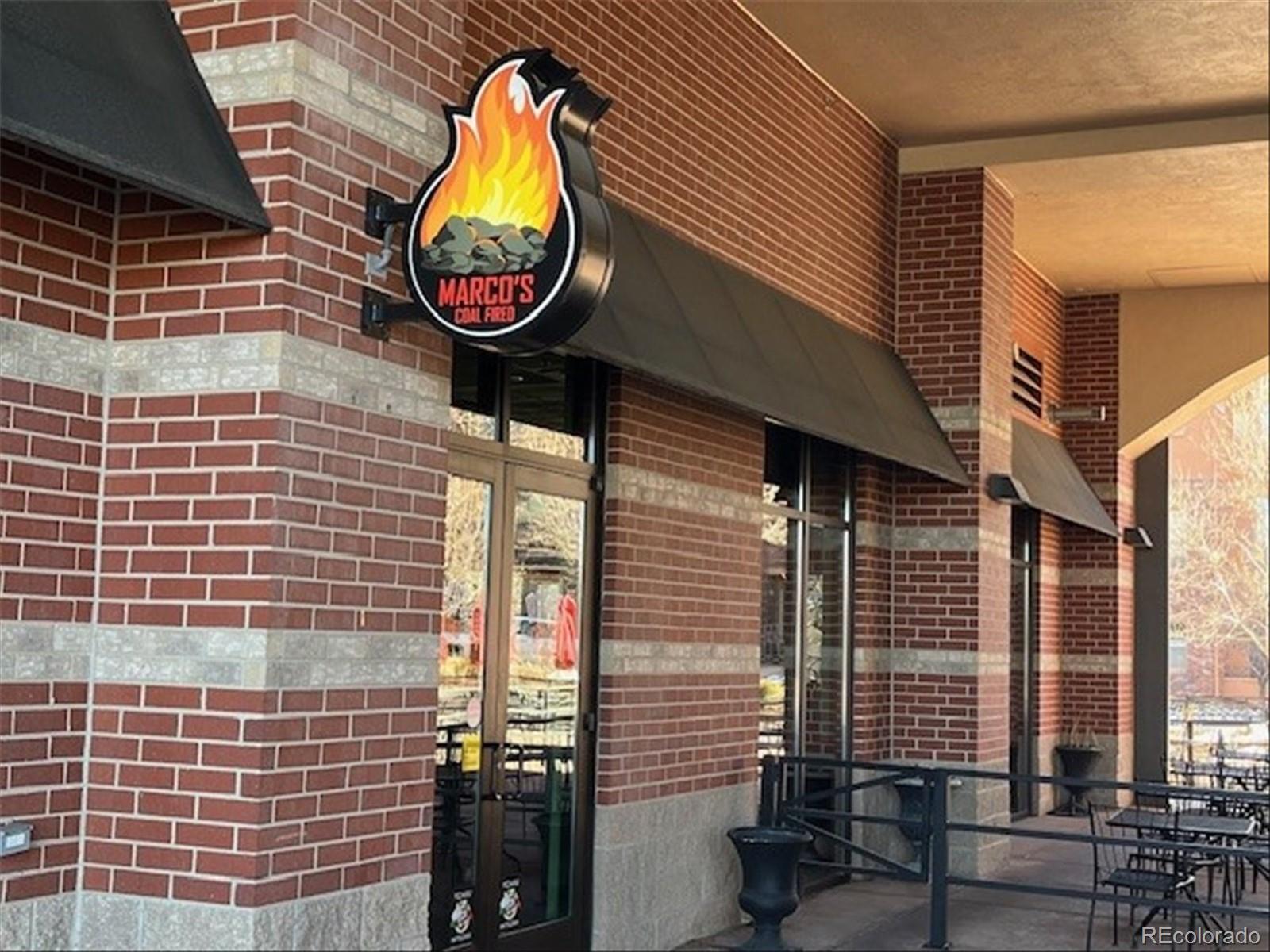 7820 Inverness Boulevard Unit: 311