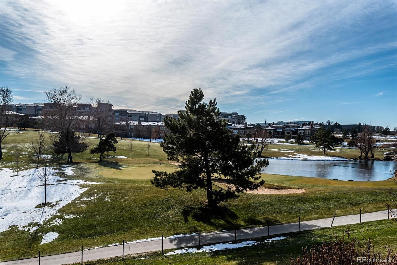 7820 Inverness Boulevard Unit: 311