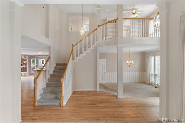 276 Sylvestor Place