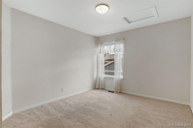 276 Sylvestor Place