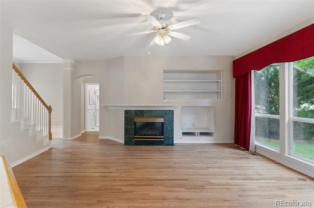 276 Sylvestor Place