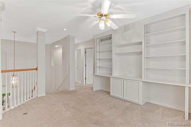 276 Sylvestor Place