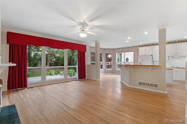 276 Sylvestor Place