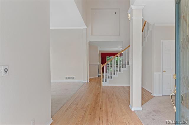 276 Sylvestor Place