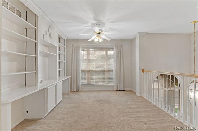 276 Sylvestor Place