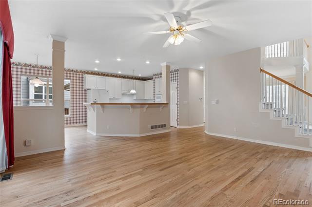 276 Sylvestor Place
