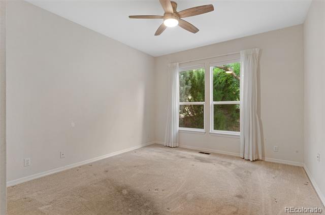 276 Sylvestor Place