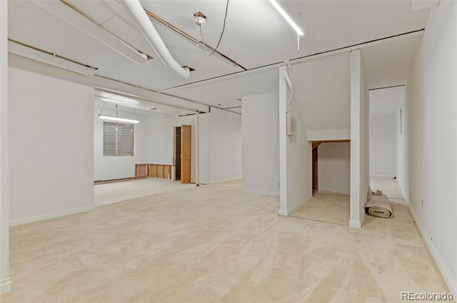 276 Sylvestor Place