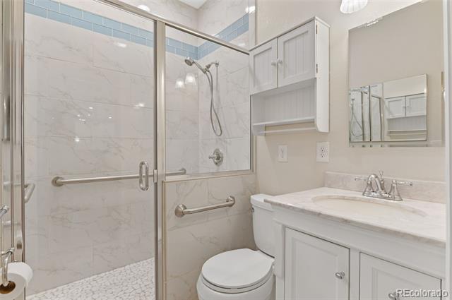 276 Sylvestor Place