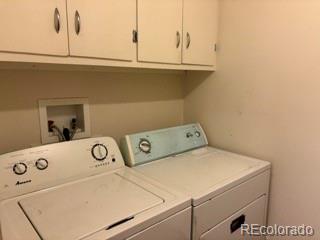 14300 E Marina Drive Unit: 106