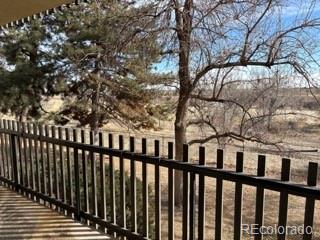 14300 E Marina Drive Unit: 106