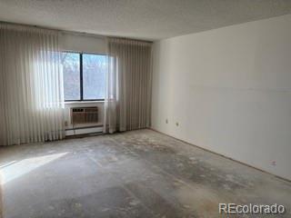 14300 E Marina Drive Unit: 106