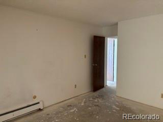 14300 E Marina Drive Unit: 106