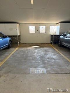 14300 E Marina Drive Unit: 106