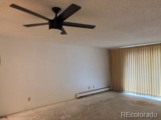14300 E Marina Drive Unit: 106
