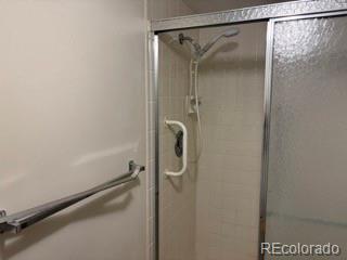 14300 E Marina Drive Unit: 106