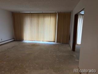14300 E Marina Drive Unit: 106
