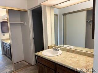 14300 E Marina Drive Unit: 106