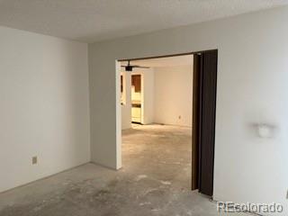 14300 E Marina Drive Unit: 106