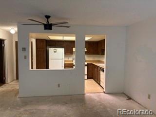 14300 E Marina Drive Unit: 106