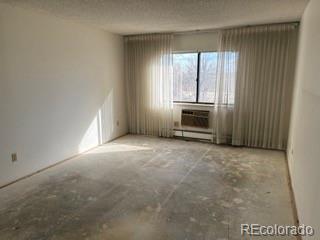 14300 E Marina Drive Unit: 106
