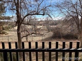 14300 E Marina Drive Unit: 106