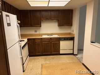 14300 E Marina Drive Unit: 106
