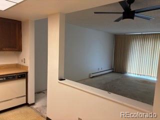 14300 E Marina Drive Unit: 106