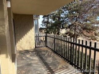 14300 E Marina Drive Unit: 106