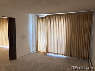 14300 E Marina Drive Unit: 106