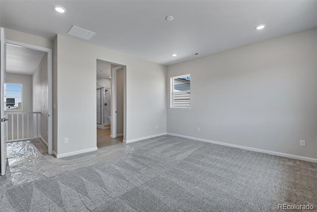 3442 N Gold Bug Court