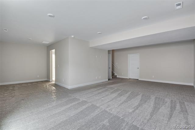 3442 N Gold Bug Court