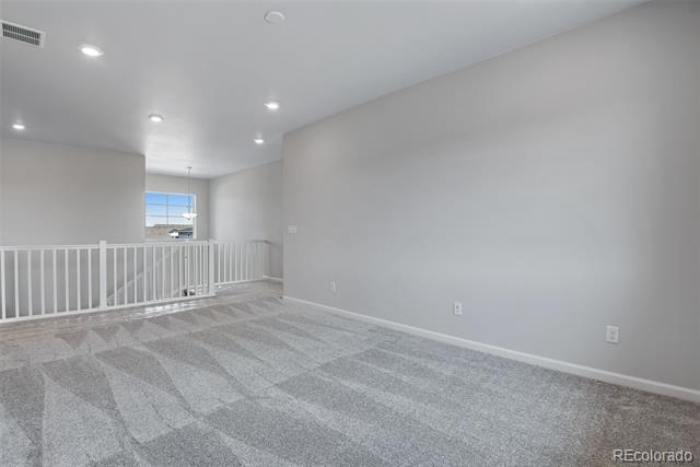 3442 N Gold Bug Court