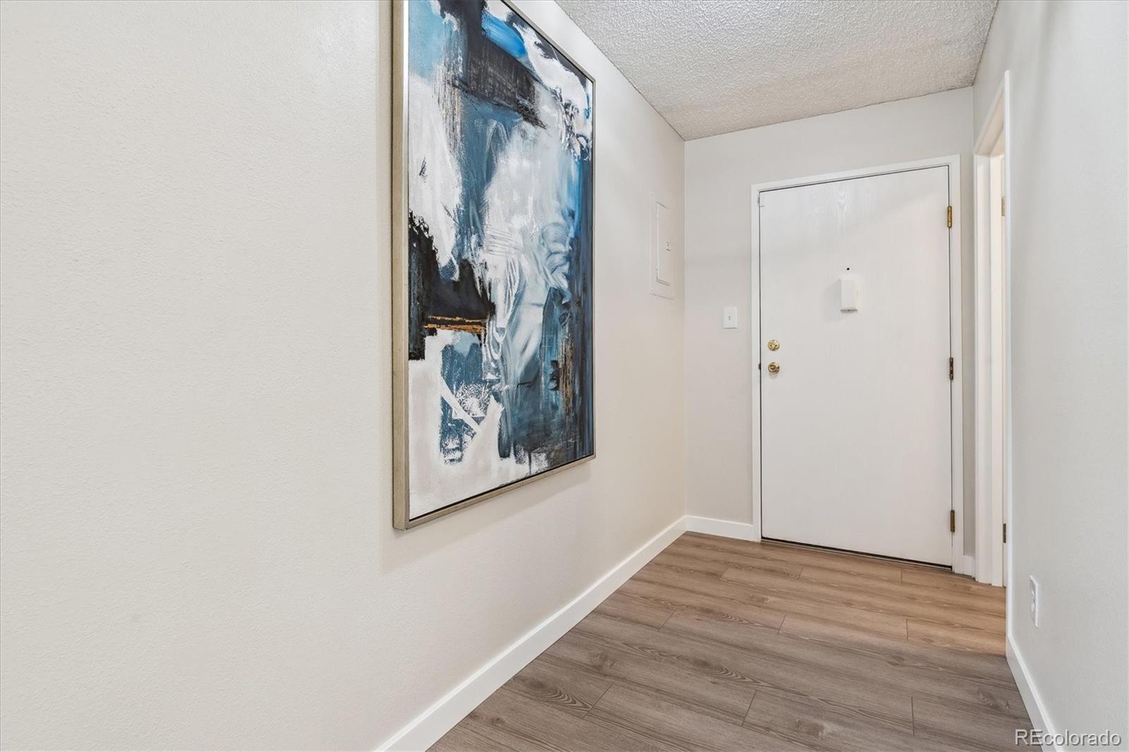 13890 E Marina Drive Unit: 302