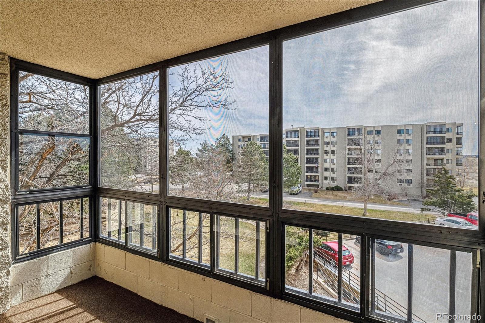 13890 E Marina Drive Unit: 302