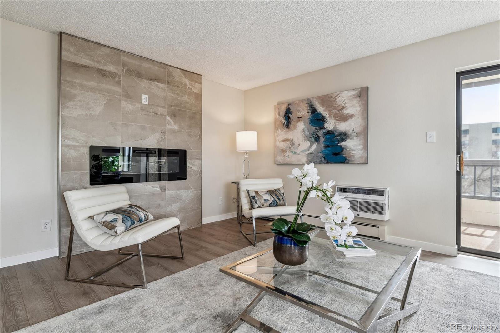 13890 E Marina Drive Unit: 302