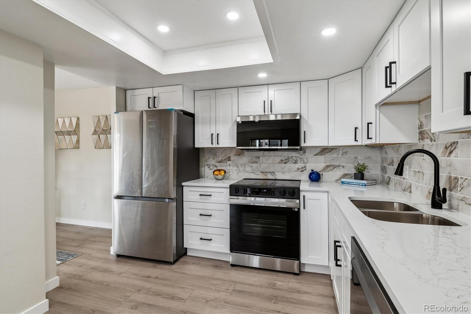 13890 E Marina Drive Unit: 302