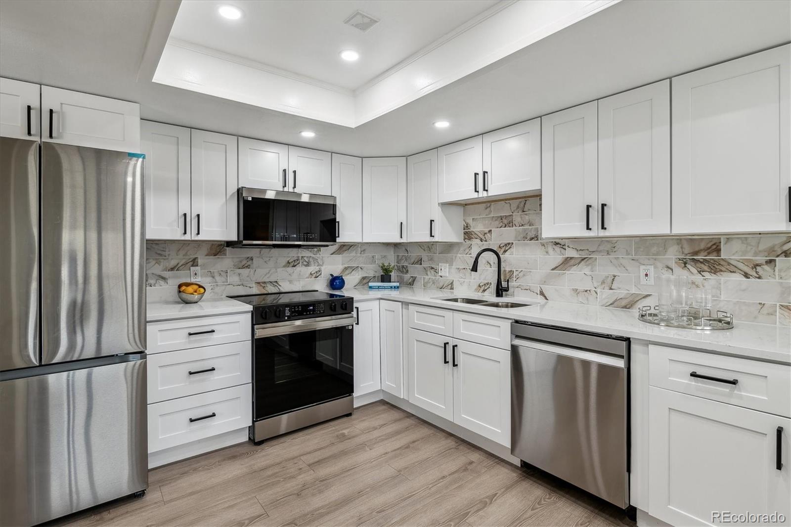 13890 E Marina Drive Unit: 302