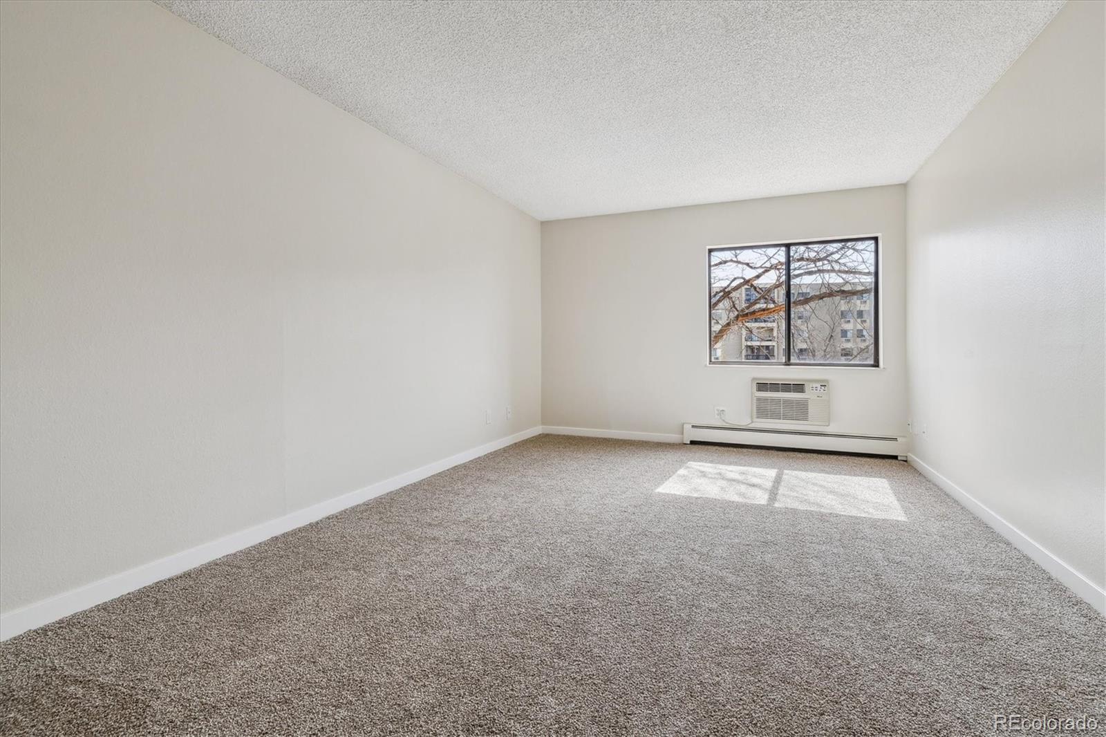 13890 E Marina Drive Unit: 302