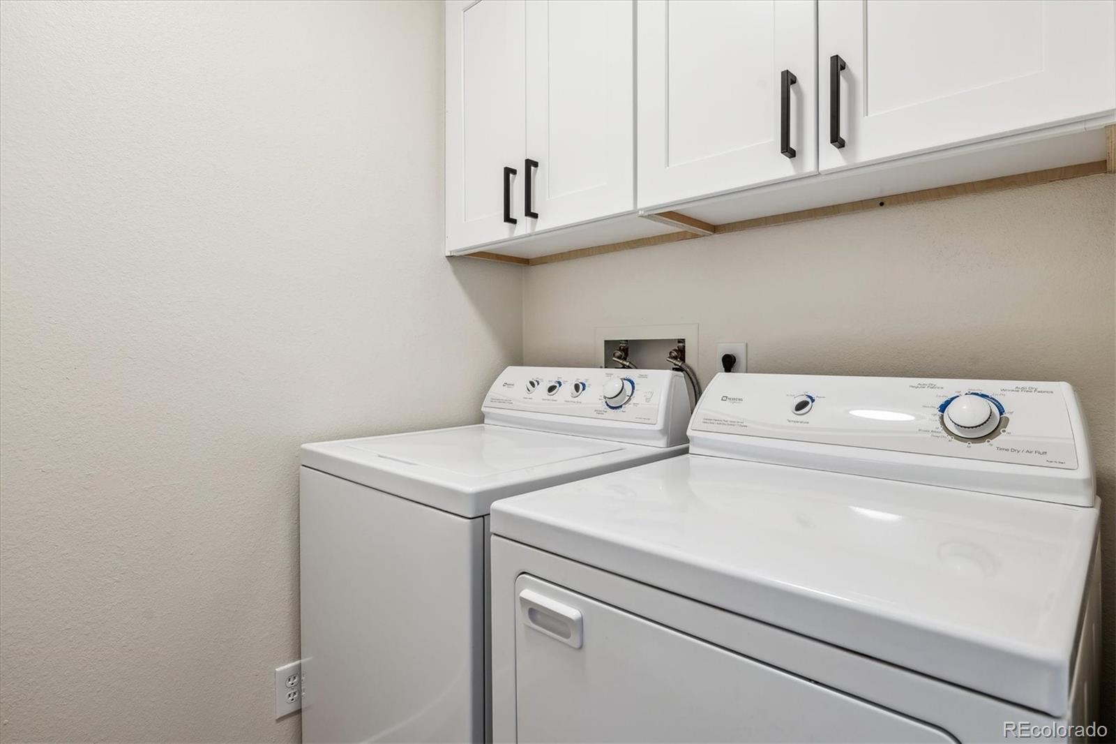 13890 E Marina Drive Unit: 302