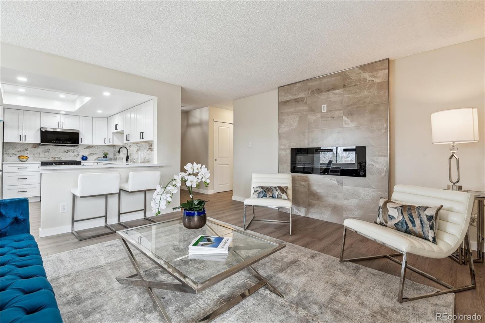 13890 E Marina Drive Unit: 302