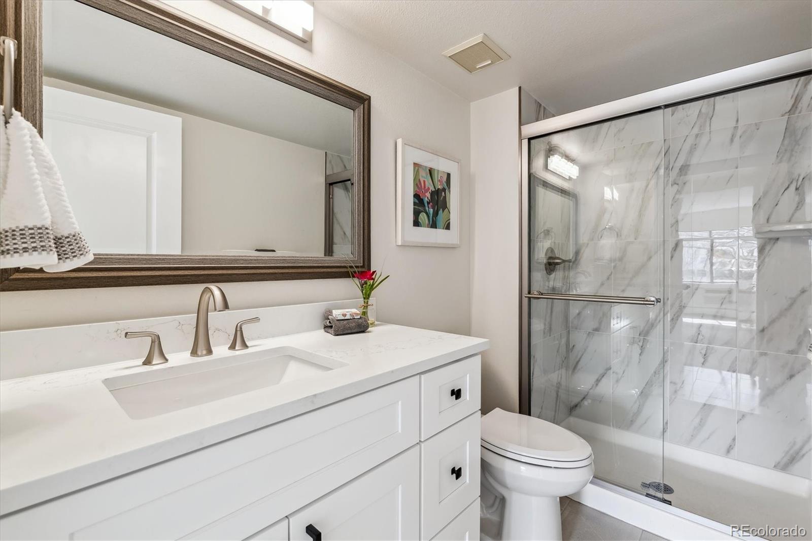 13890 E Marina Drive Unit: 302