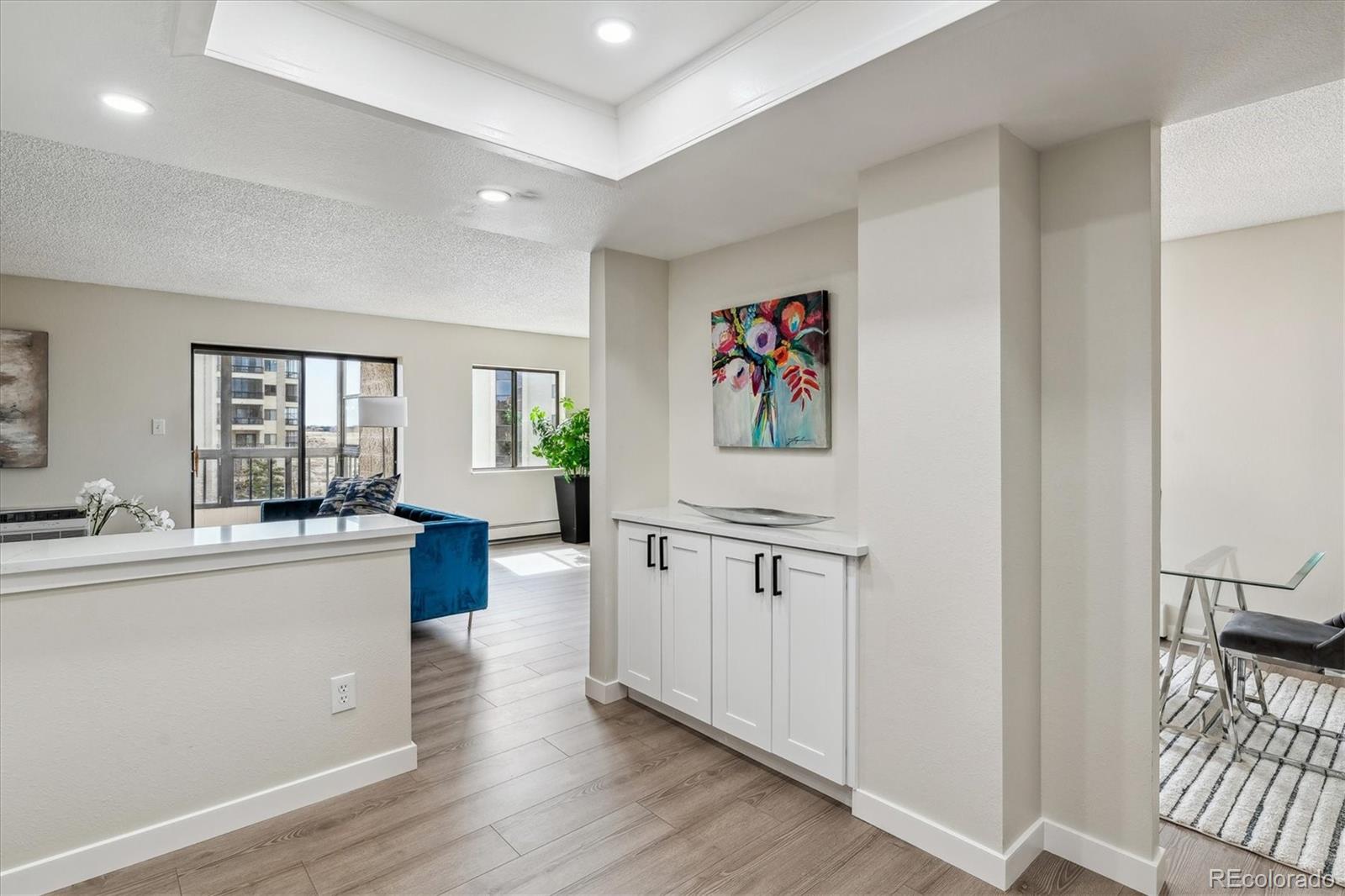 13890 E Marina Drive Unit: 302