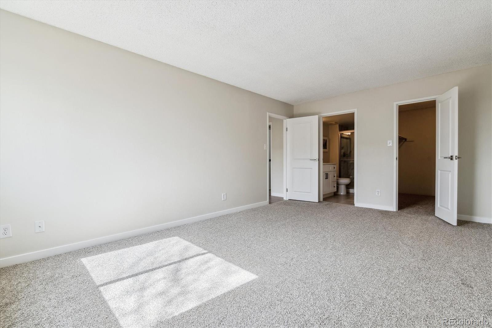 13890 E Marina Drive Unit: 302