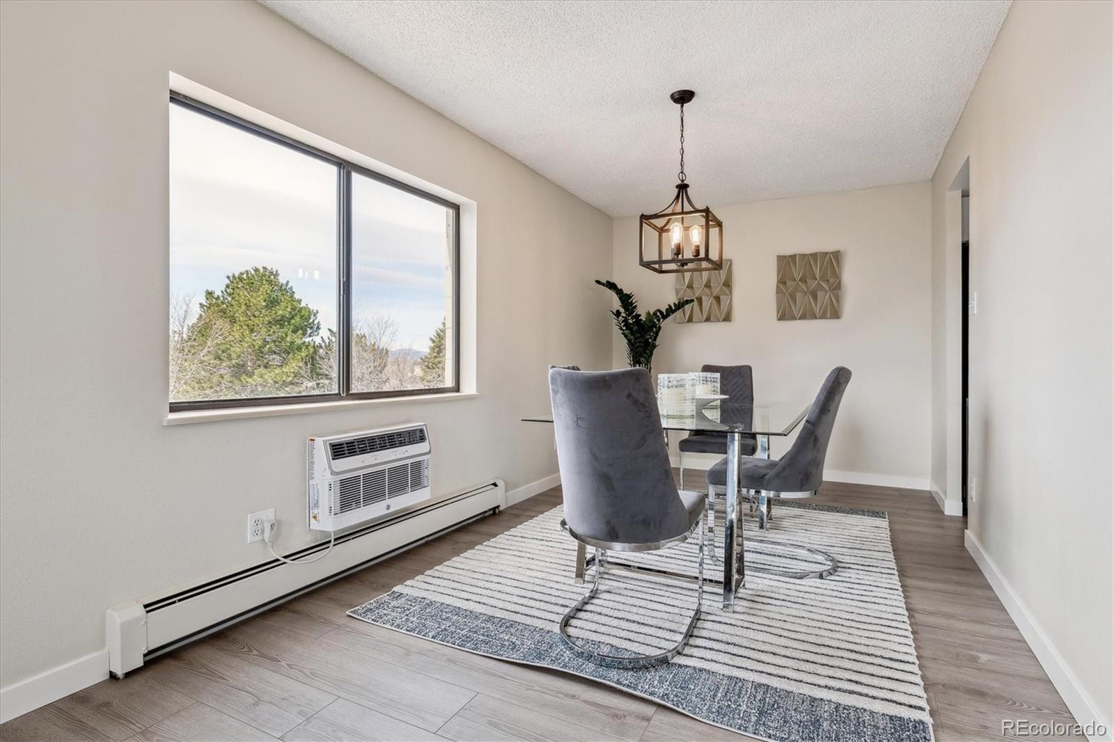 13890 E Marina Drive Unit: 302