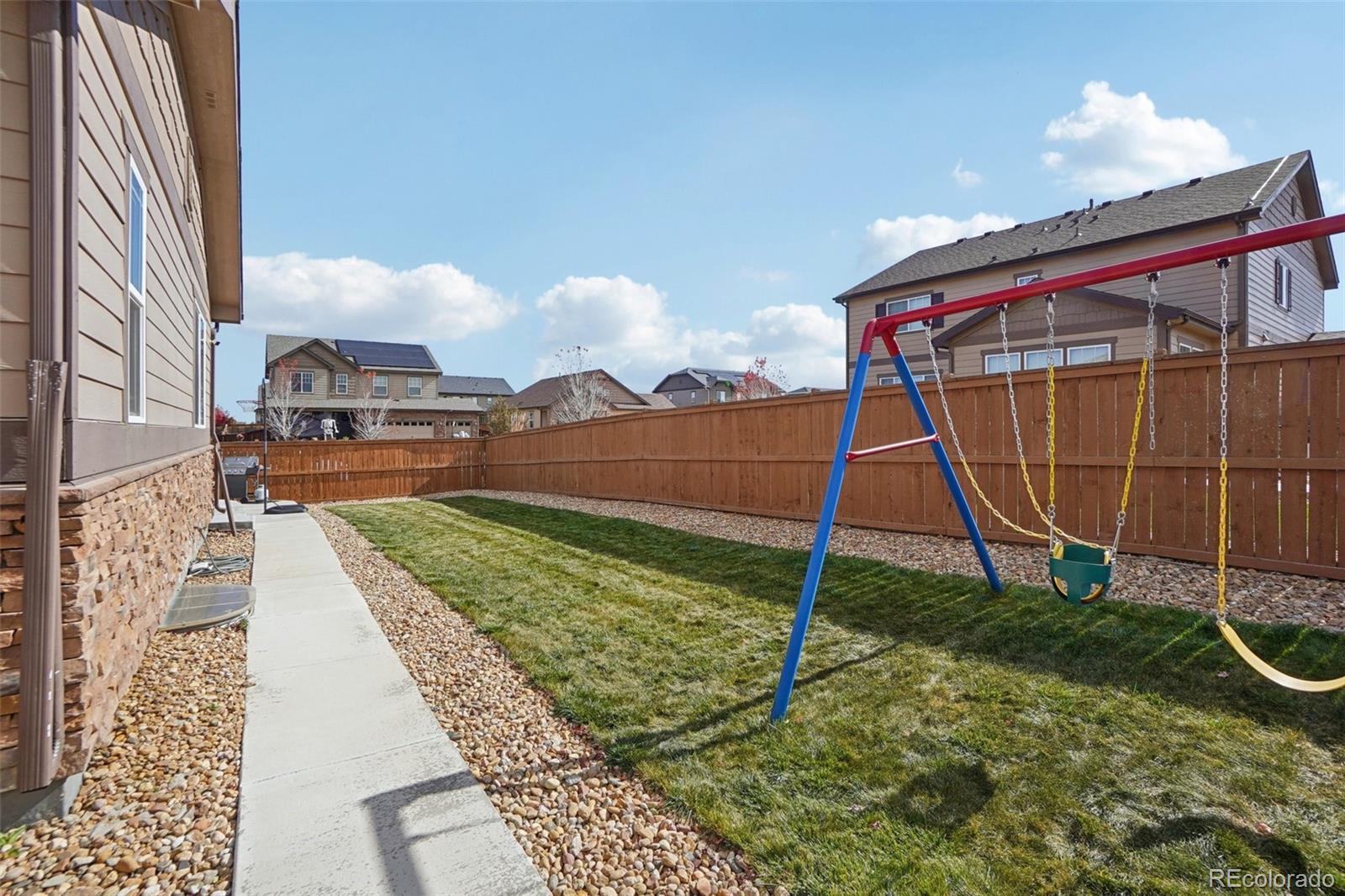 25208 E Ellsworth Place