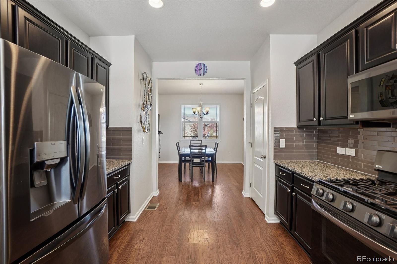 25208 E Ellsworth Place